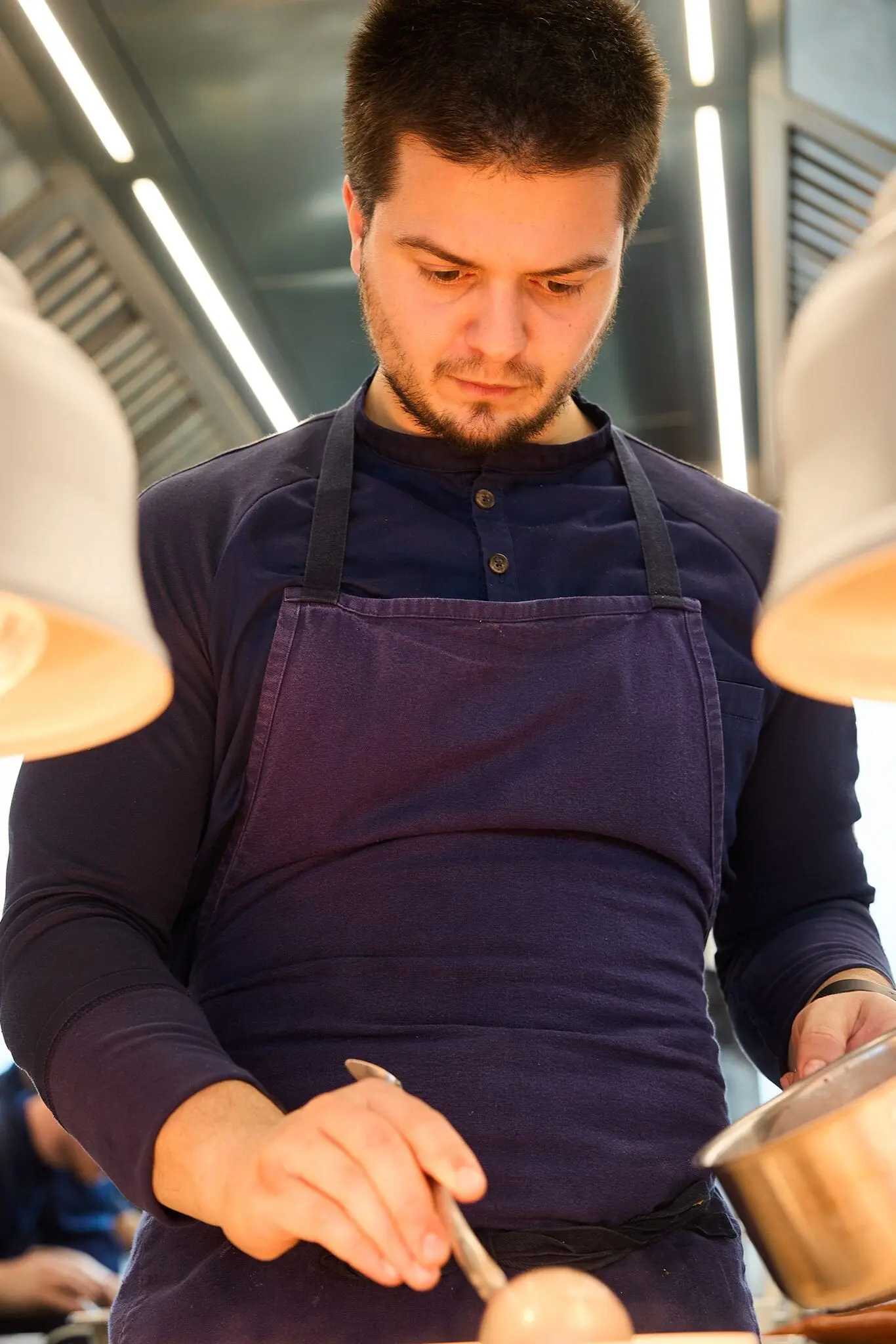 Alessandro Pinton